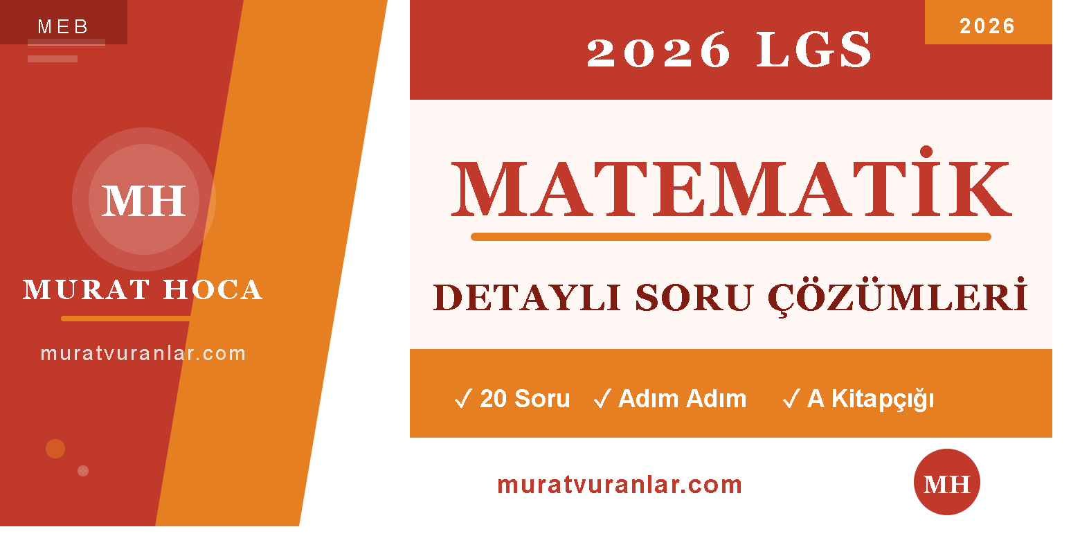 egitim