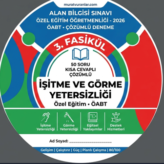 egitim