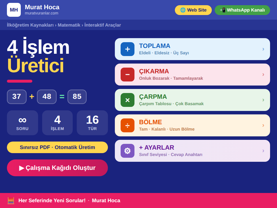 egitim