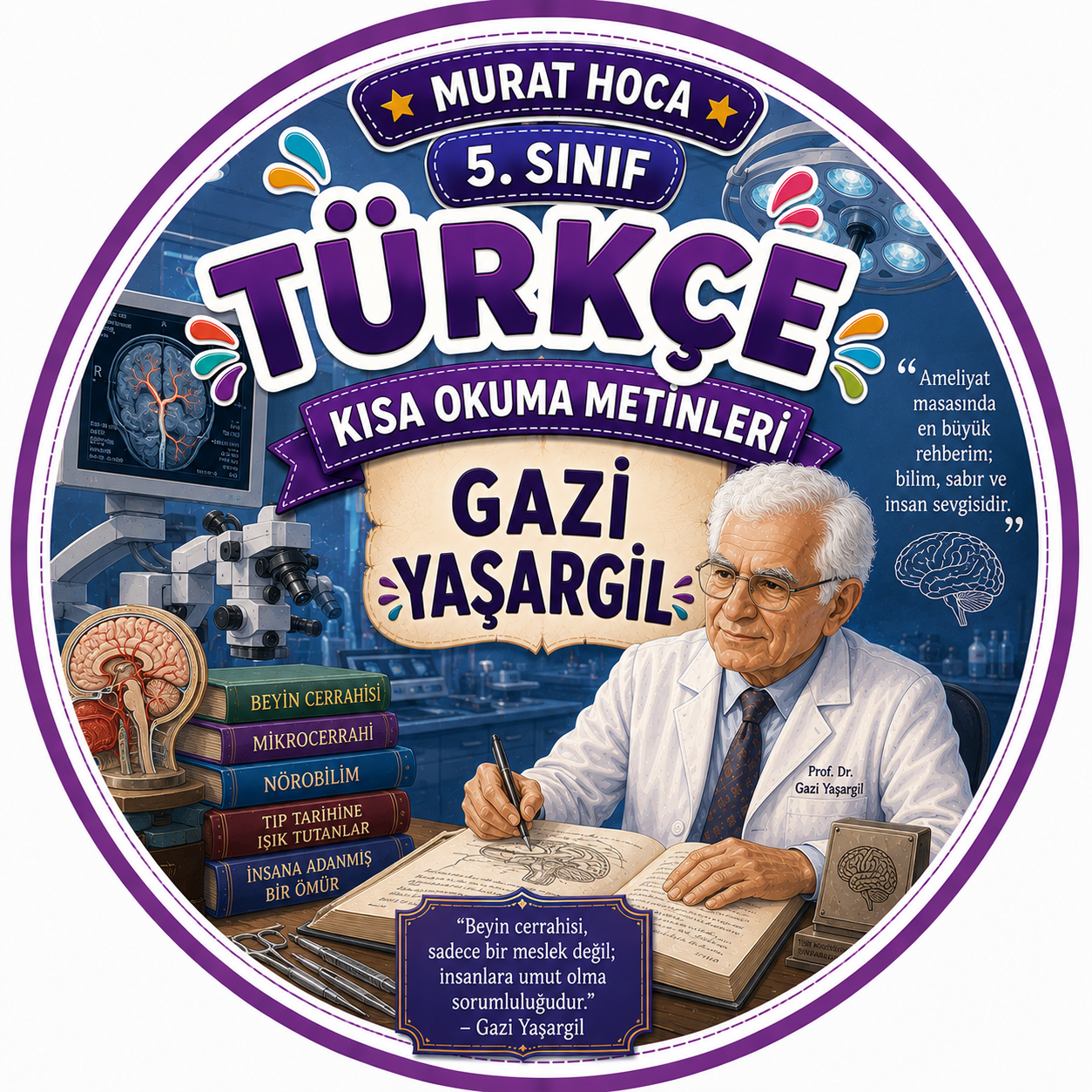 egitim