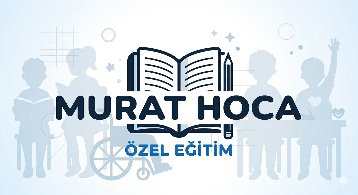 Özel Eğitim