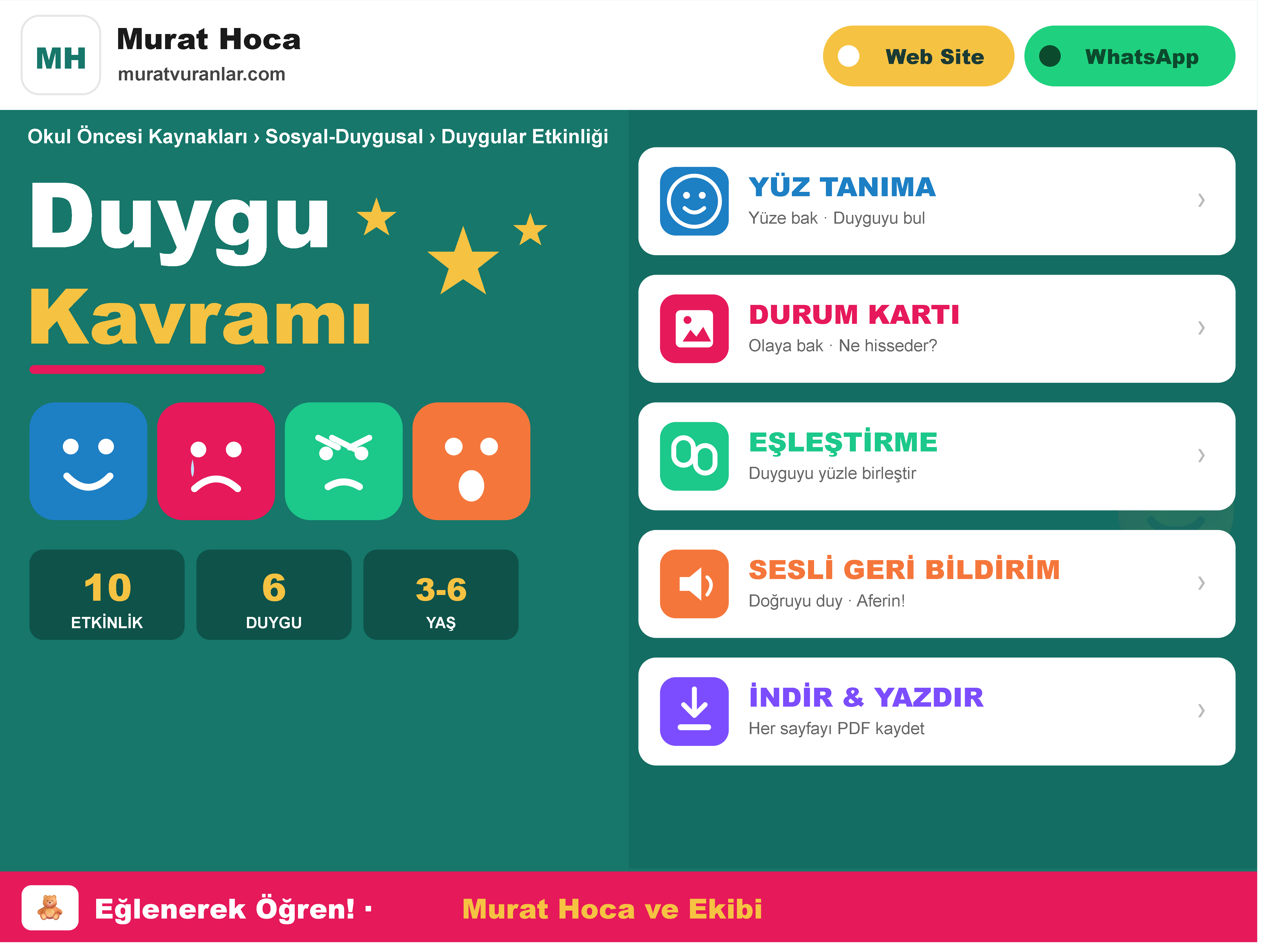 egitim