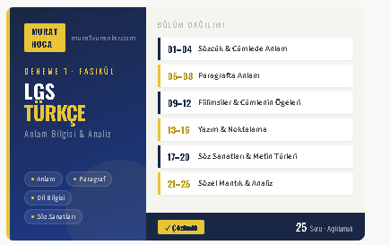 egitim