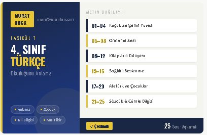 egitim