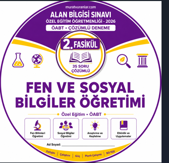 egitim