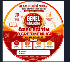 egitim