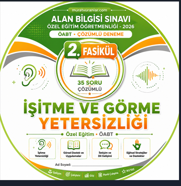 egitim