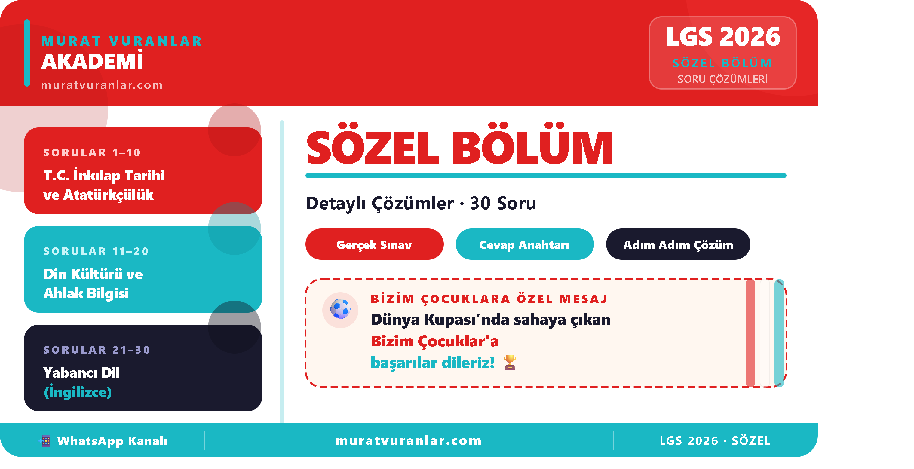 egitim