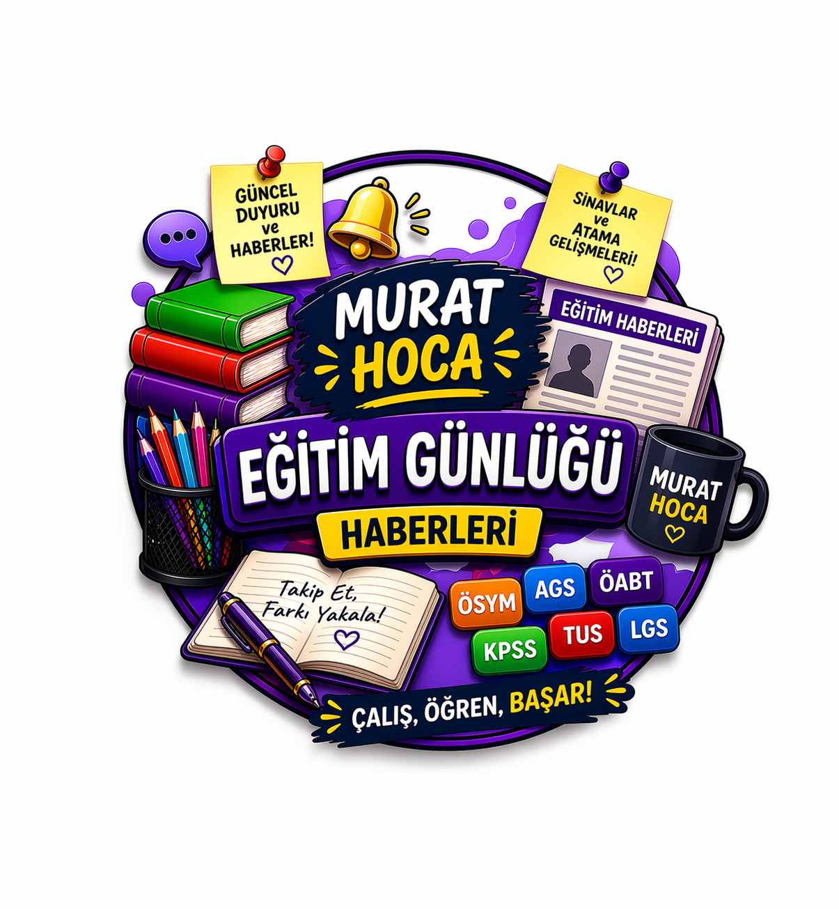 2026 LGS Başvuruları: