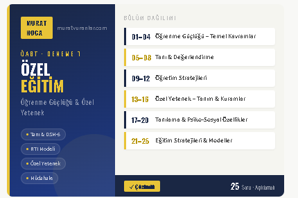 egitim