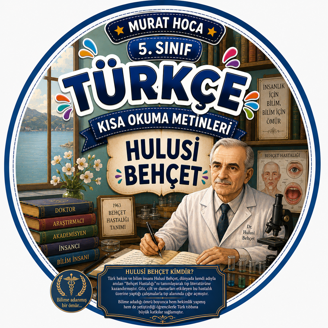 egitim