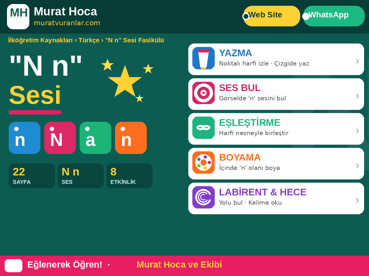 egitim