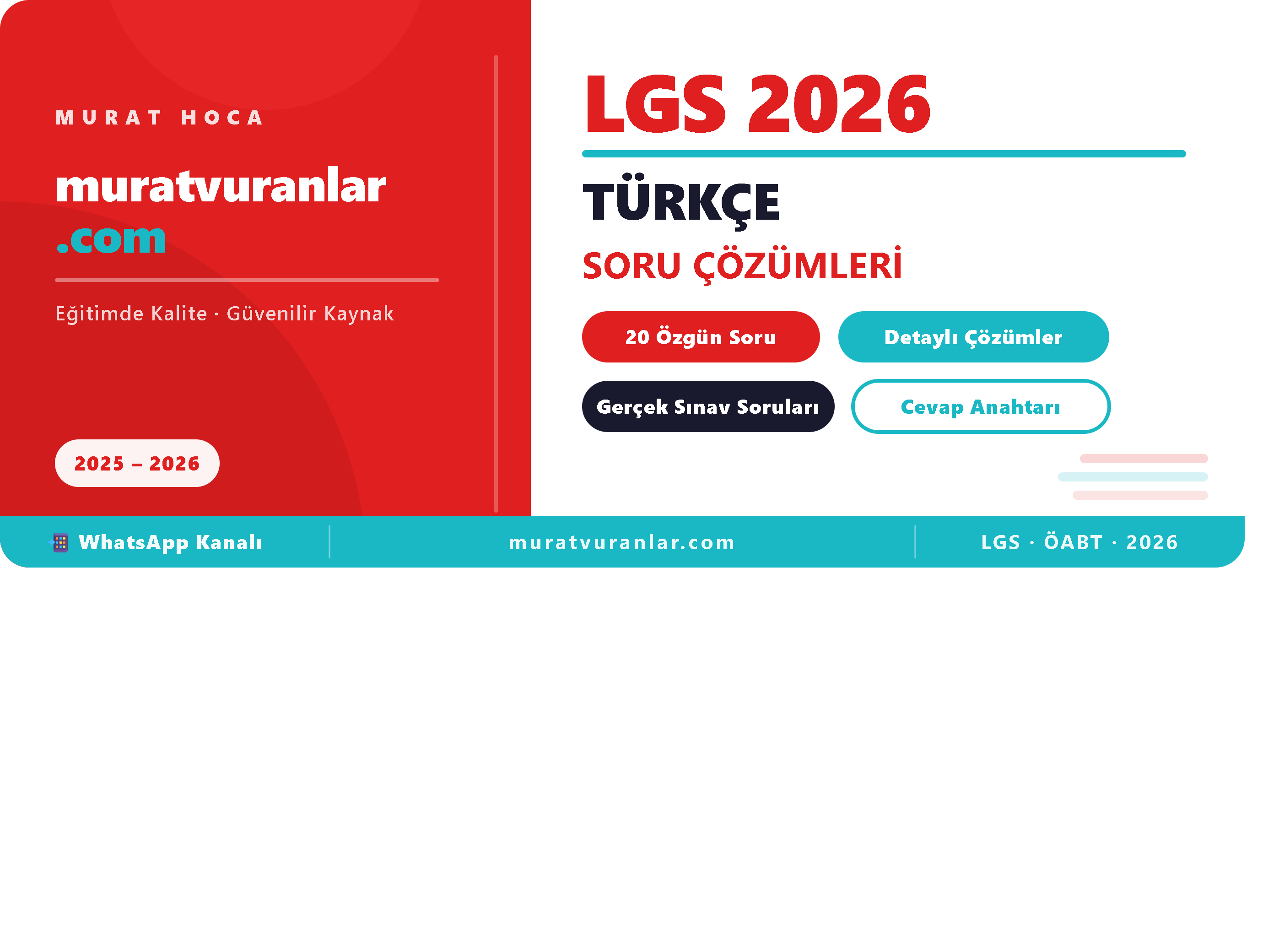 egitim