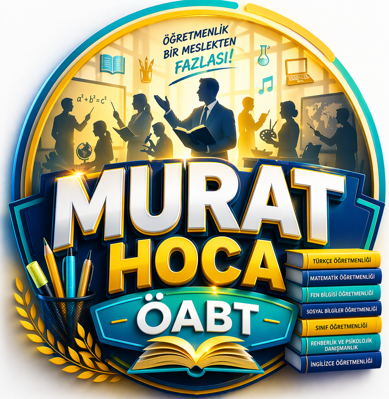ÖABT