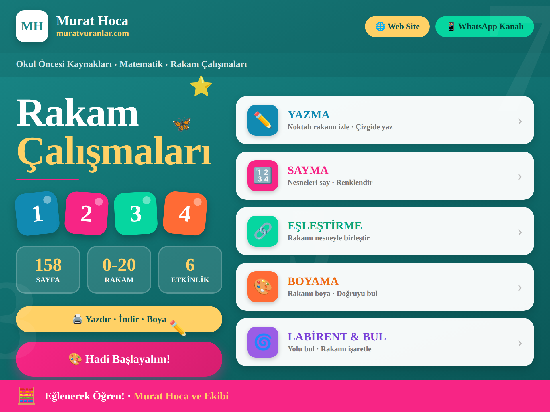 egitim