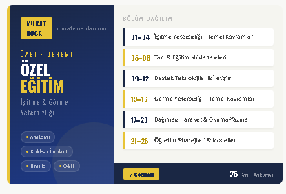 egitim
